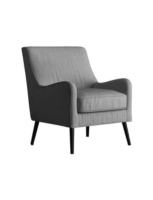 gray_chair