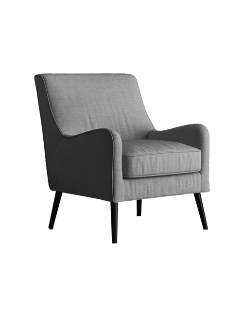 gray_chair