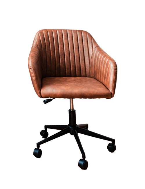 brown_chair