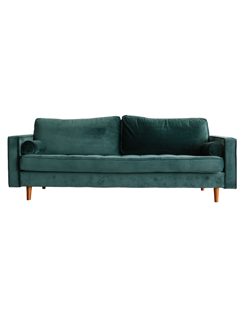 emerald_sofa